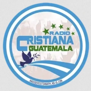 Radio Cristiana Guatemala
