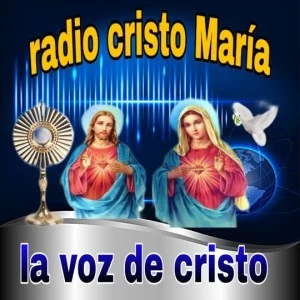 Radio Cristo Maria