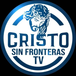 Radio Cristo Sin Fronteras