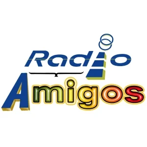 Radio Cultural Amigos