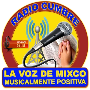 Radio Cumbre la Voz de Mixco