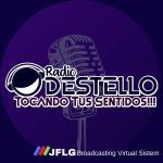Radio Destello