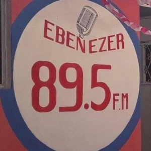Radio EbenEzer Cabrican