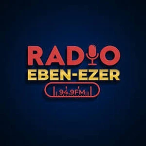 Radio Eben Ezer Aguacatán