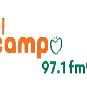 Radio El Campo Chimaltenango