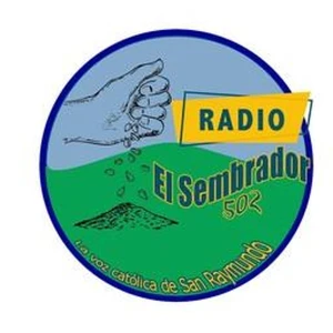 Radio El Sembrador 502