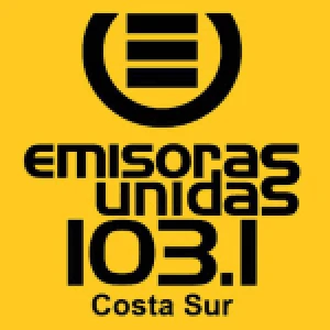 Emisoras Unidas Costa Sur