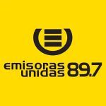 Radio Emisoras Unidas
