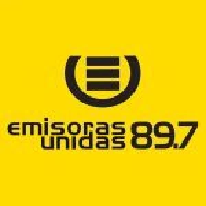 Radio Emisoras Unidas