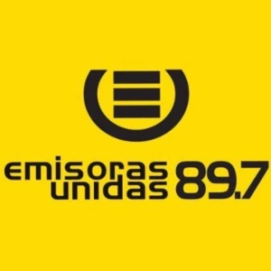 Radio Emisoras Unidas
