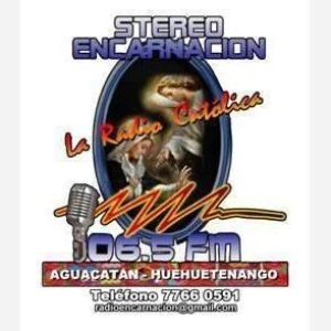 Radio Encarnación