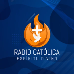 Radio Espíritu Divino
