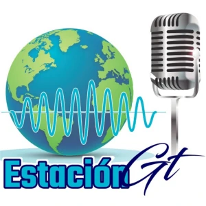 Radio Estacion Gt