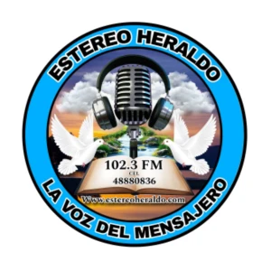 Radio Estereo Heraldo