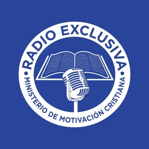 Radio Exclusiva GT