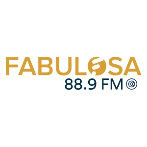 Fabulosa 88.9 FM