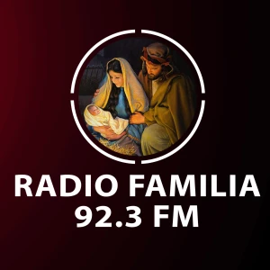 Radio Familia