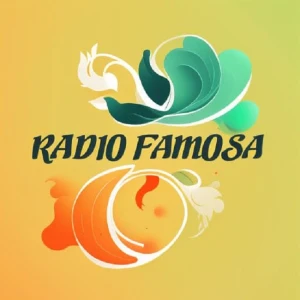 Radio Famosa 105.5 FM