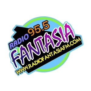 Radio Fantasía Quiché