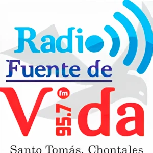 Radio Fuente de Vida