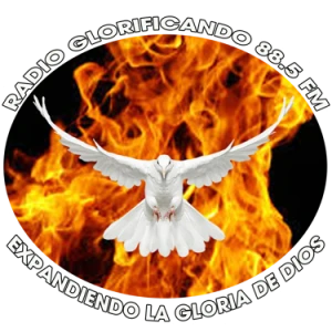 Radio Glorificando