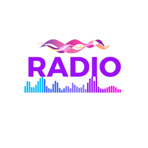 Radio Gozo Del Cielo