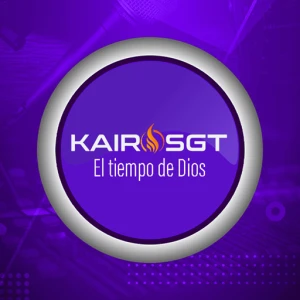 Radio Kairos GT