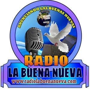 Radio la Buena Nueva