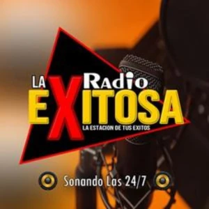 Radio la Exitosa de Chichicastenango