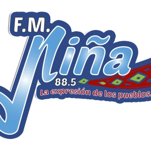 Radio Comunitaria La Niña