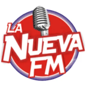Radio La Nueva Fm