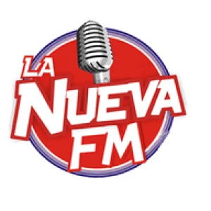 Radio La Nueva Fm