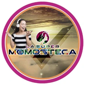 Radio La Super Momosteca