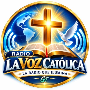 Radio La Voz Católica GT