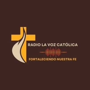 Radio La Voz Católica
