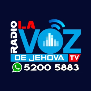 Radio La Voz de Jehová
