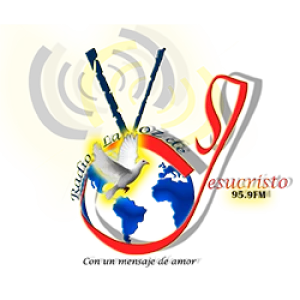 Radio La Voz de Jesucristo