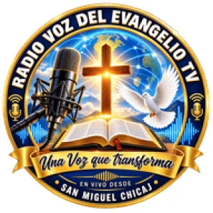 Radio La Voz del Evangelio GT
