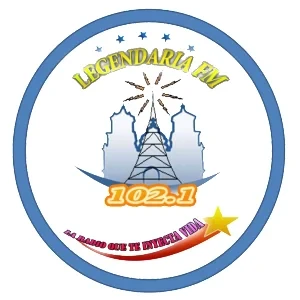 Radio Legendaria FM