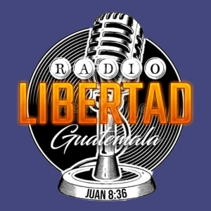Radio Libertad Guatemala