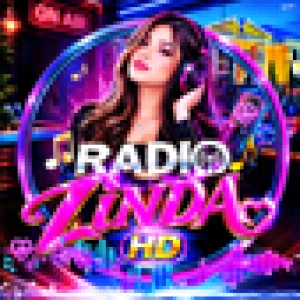 Radio Linda HD
