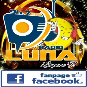 Radio Luna
