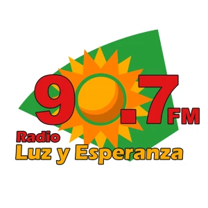Radio Luz y Esperanza