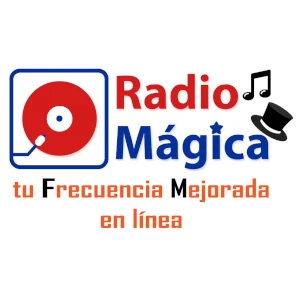 Radio Mágica FM