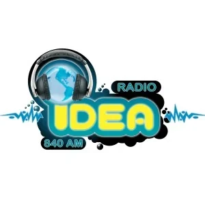 Radio Maranatha Jutiapa