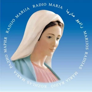 Radio María Guatemala