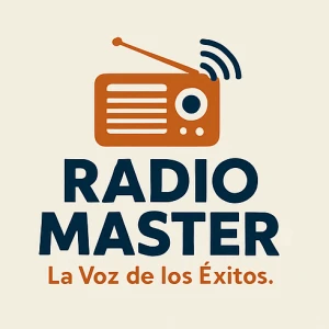 Radio Master