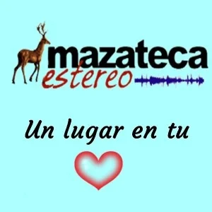 Radio Mazateca Estereo