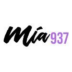 Radio Mia