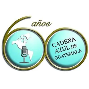 Radio Mundial
